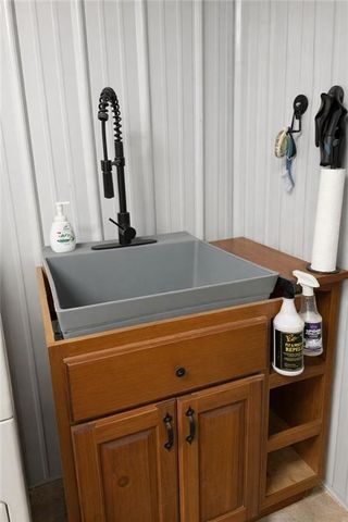 2865 Hightower Road, Ball Ground, GA 30107