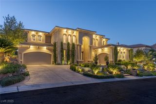763 Romano Lane, Henderson, NV 89012