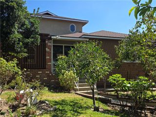 3255 Henrietta, Glendale, CA 91214