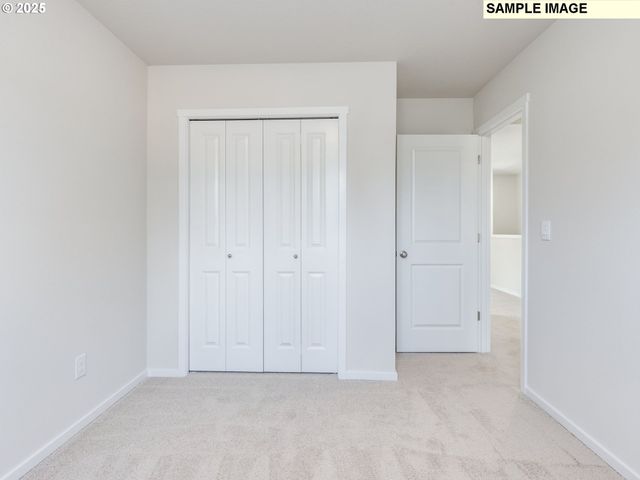 1104 Se 193rd Pl, Camas, WA 98607