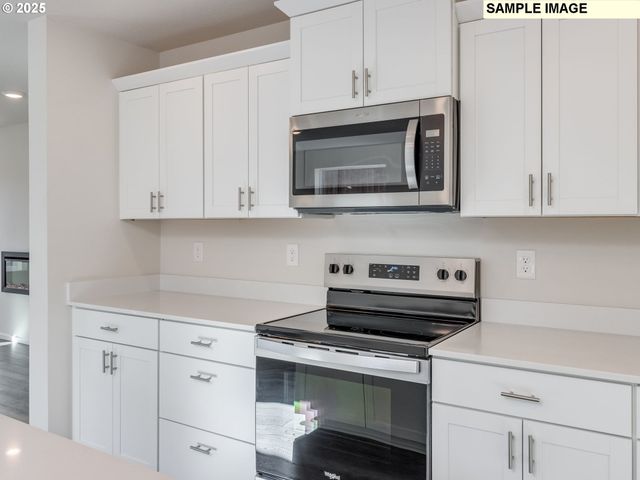 1104 Se 193rd Pl, Camas, WA 98607