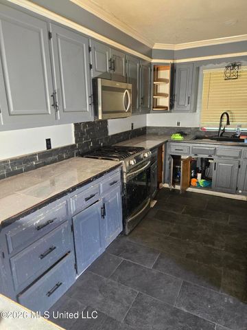 266 Sundown Trail, Jackson, MS 39212