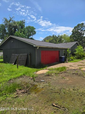 266 Sundown Trail, Jackson, MS 39212