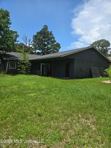 266 Sundown Trail, Jackson, MS 39212