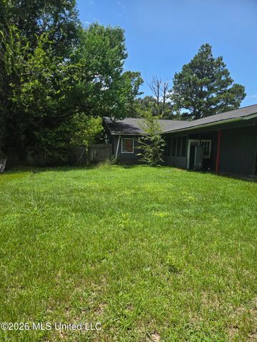 266 Sundown Trail, Jackson, MS 39212