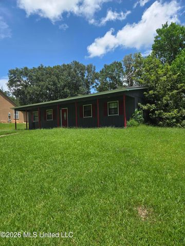 266 Sundown Trail, Jackson, MS 39212
