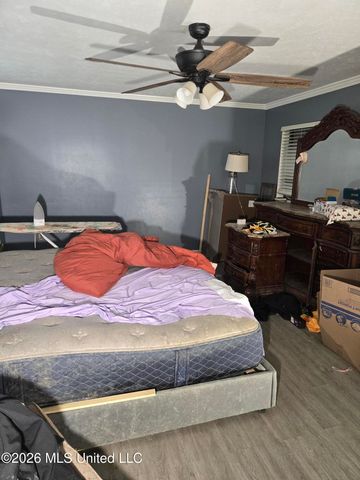 266 Sundown Trail, Jackson, MS 39212