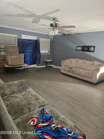 266 Sundown Trail, Jackson, MS 39212