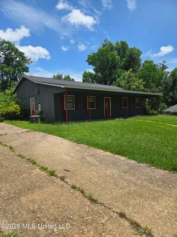 266 Sundown Trail, Jackson, MS 39212