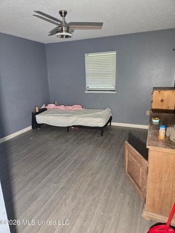 266 Sundown Trail, Jackson, MS 39212