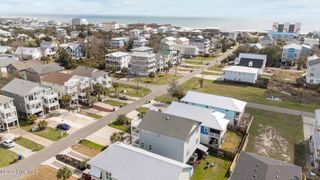 505 Tennessee Avenue Unit 2, Carolina Beach, NC 28428