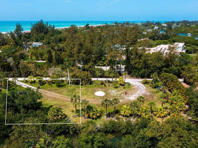 6608 GULF OF MEXICO DRIVE, Longboat Key, FL 34228