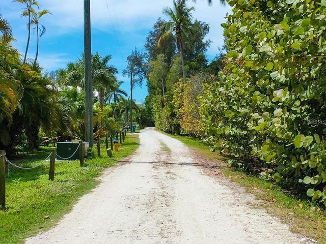 6608 GULF OF MEXICO DRIVE, Longboat Key, FL 34228