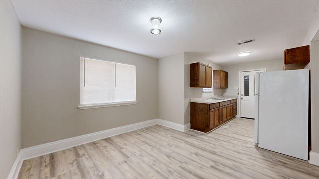 1204 Cedar DR, Killeen, TX 76543