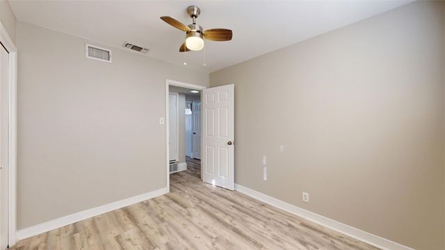 1204 Cedar DR, Killeen, TX 76543