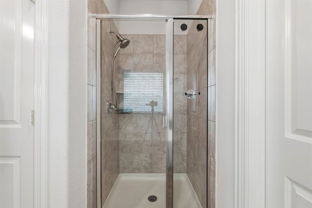 1524 Trailwood Terrace, Little Elm, TX 76227