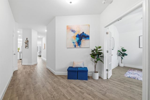 1524 Trailwood Terrace, Little Elm, TX 76227