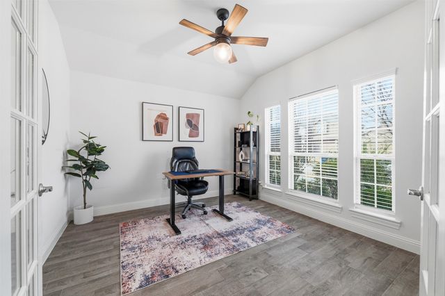 1524 Trailwood Terrace, Little Elm, TX 76227