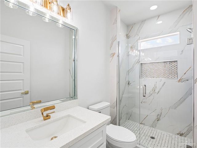 1120 Baker Lane, Edinburg, TX 78541