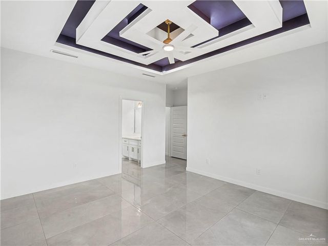 1120 Baker Lane, Edinburg, TX 78541