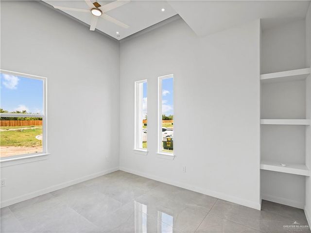 1120 Baker Lane, Edinburg, TX 78541