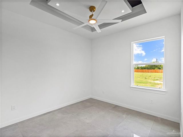 1120 Baker Lane, Edinburg, TX 78541