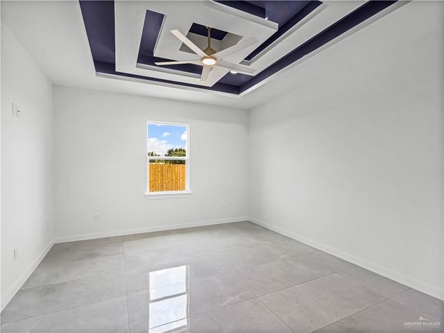 1120 Baker Lane, Edinburg, TX 78541