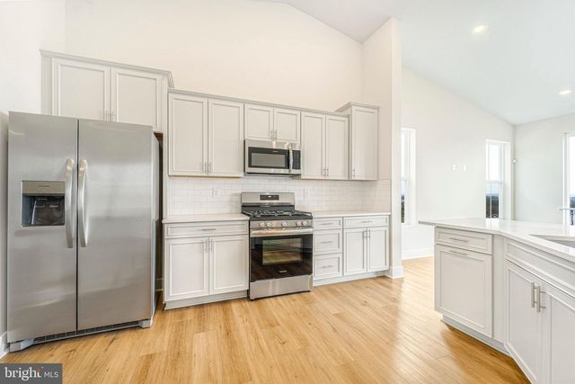 1324 BOUNDARY PEAK TER, Frederick, MD 21702