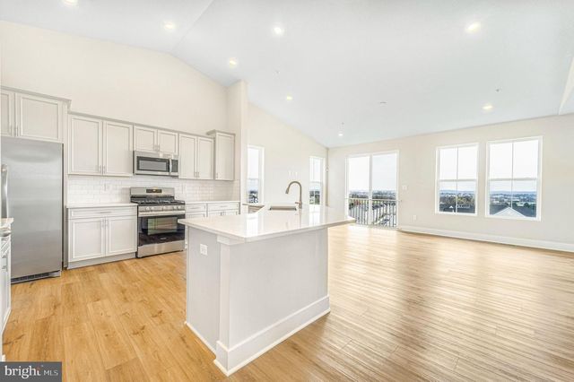 1324 BOUNDARY PEAK TER, Frederick, MD 21702