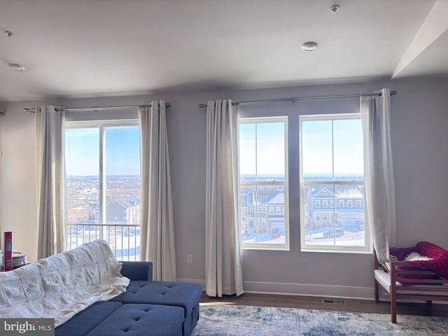 1324 BOUNDARY PEAK TER, Frederick, MD 21702