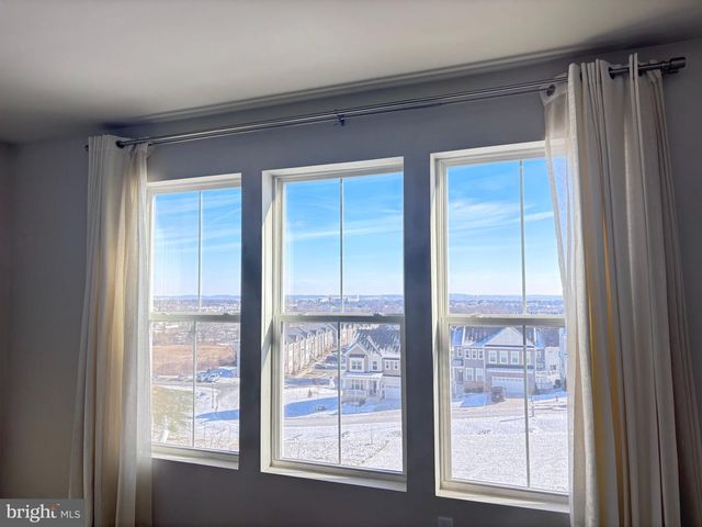 1324 BOUNDARY PEAK TER, Frederick, MD 21702