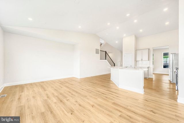 1324 BOUNDARY PEAK TER, Frederick, MD 21702