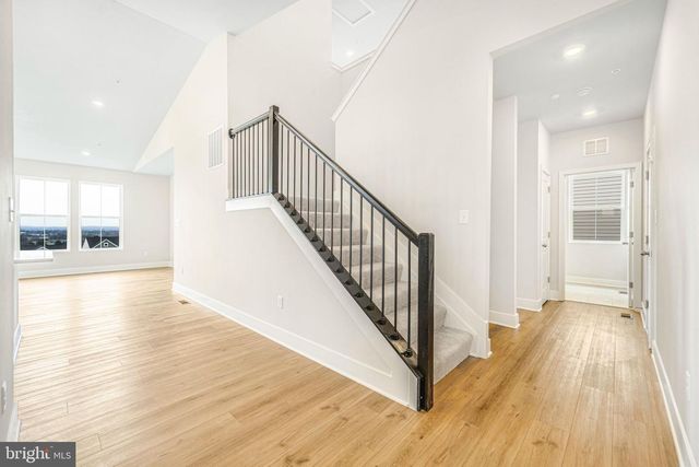 1324 BOUNDARY PEAK TER, Frederick, MD 21702