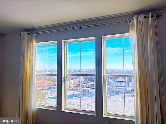 1324 BOUNDARY PEAK TER, Frederick, MD 21702