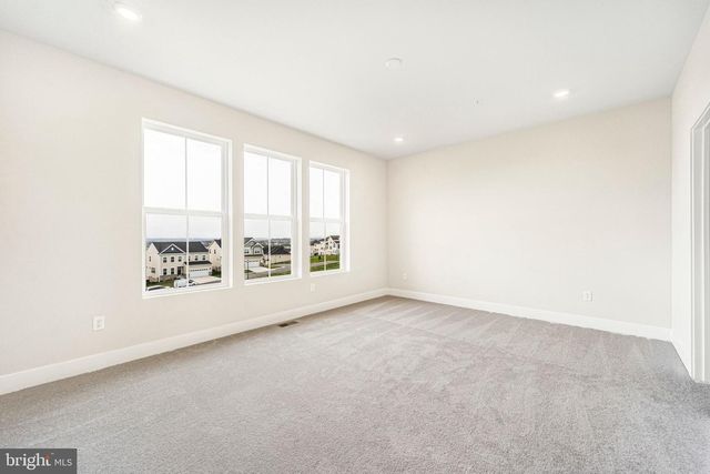 1324 BOUNDARY PEAK TER, Frederick, MD 21702