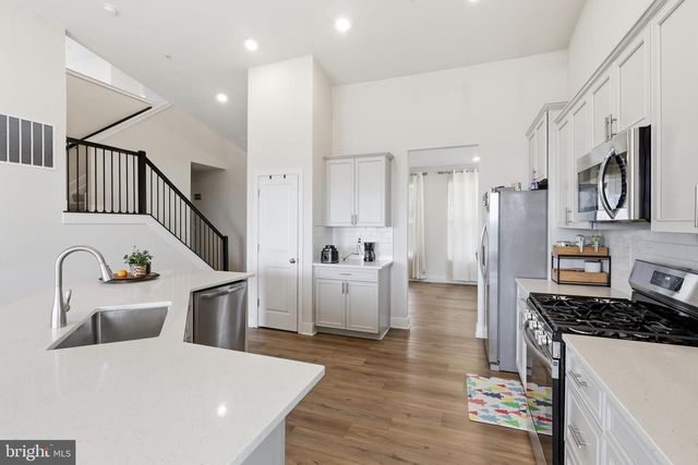 1324 BOUNDARY PEAK TER, Frederick, MD 21702