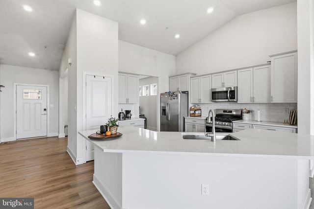 1324 BOUNDARY PEAK TER, Frederick, MD 21702