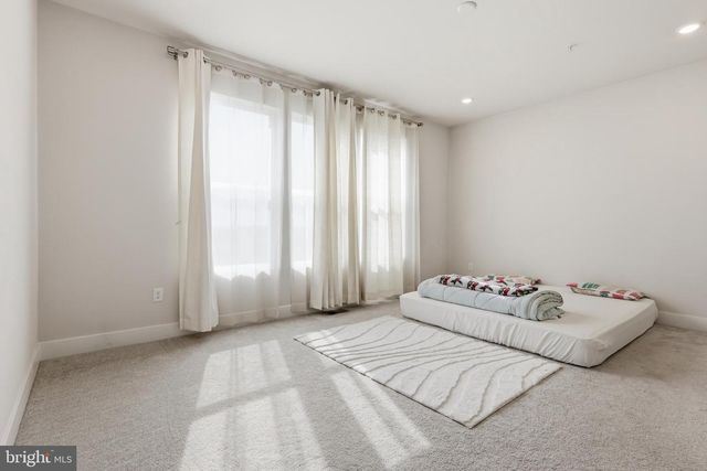 1324 BOUNDARY PEAK TER, Frederick, MD 21702