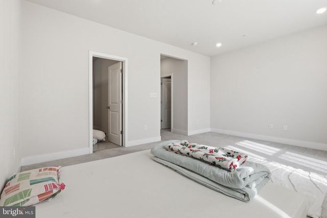 1324 BOUNDARY PEAK TER, Frederick, MD 21702