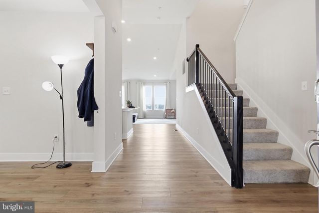 1324 BOUNDARY PEAK TER, Frederick, MD 21702