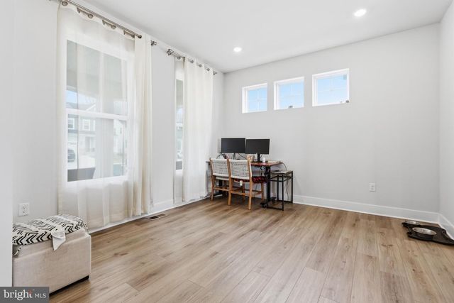 1324 BOUNDARY PEAK TER, Frederick, MD 21702