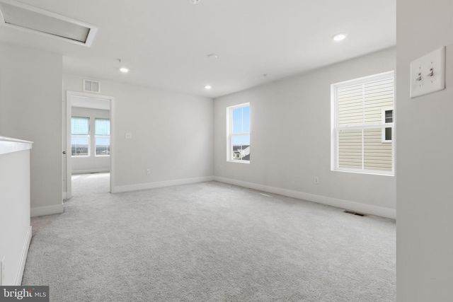 1324 BOUNDARY PEAK TER, Frederick, MD 21702