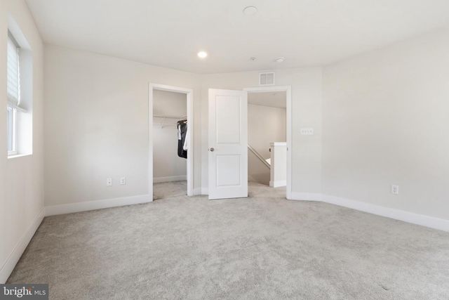 1324 BOUNDARY PEAK TER, Frederick, MD 21702