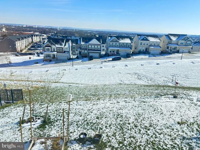 1324 BOUNDARY PEAK TER, Frederick, MD 21702