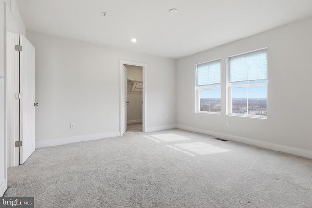 1324 BOUNDARY PEAK TER, Frederick, MD 21702