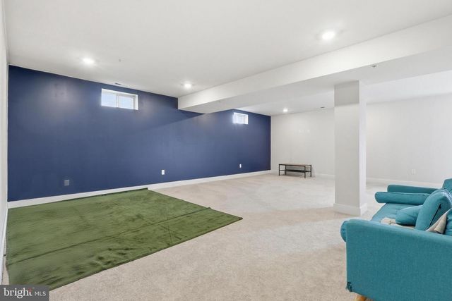 1324 BOUNDARY PEAK TER, Frederick, MD 21702