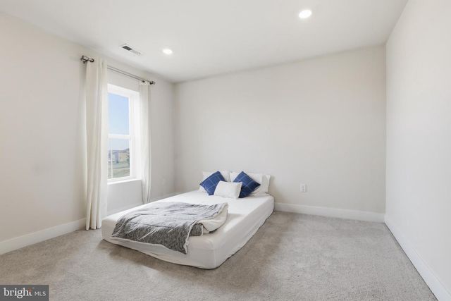 1324 BOUNDARY PEAK TER, Frederick, MD 21702