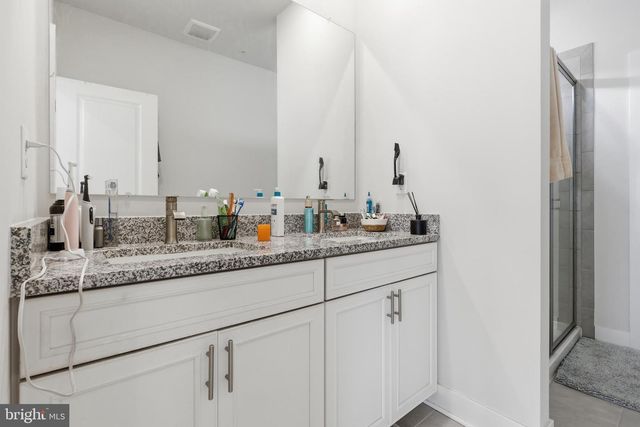1324 BOUNDARY PEAK TER, Frederick, MD 21702