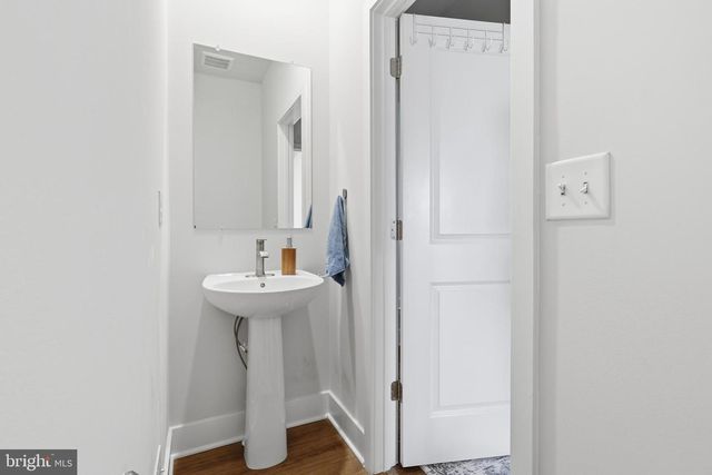 1324 BOUNDARY PEAK TER, Frederick, MD 21702