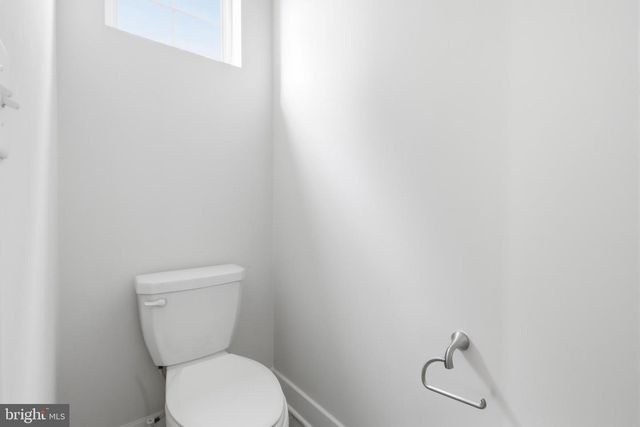 1324 BOUNDARY PEAK TER, Frederick, MD 21702